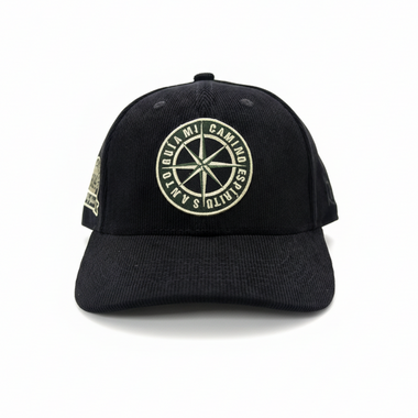 Cap - Holy Spirit Guide my Path