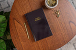 Santa Biblia de Promesas NVI, Tapa dura, Negra