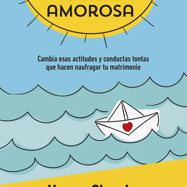 Rescue your love life