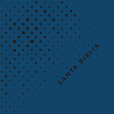 Holy Bible NTV, Agape Edition