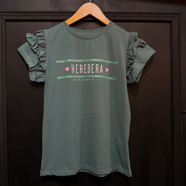 Super Sale - Ladies Shirt - Heiress