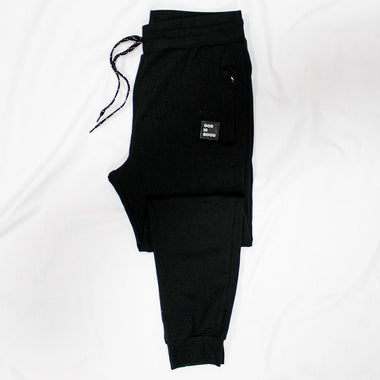 Pants - Jogger / Pants - Jogger