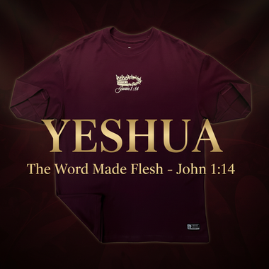 Banner Hero YESHUA Corregido