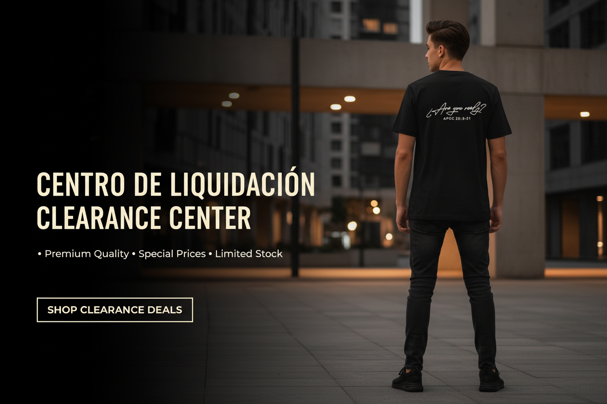 Centro de Liquidación