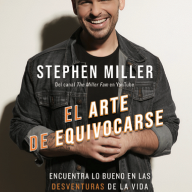 The art of making mistakes