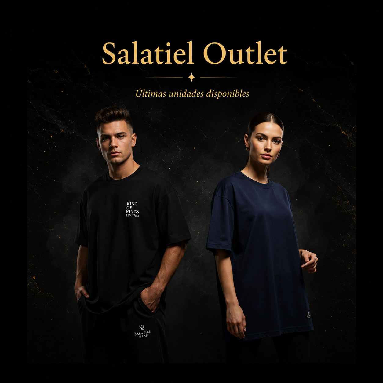 Outlet