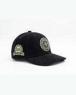 Gorra - Espíritu Santo Guía mi Camino