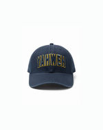 Gorra Yahweh - Mahon