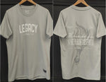 Basic Premium - Super Venta - Camisa - Legacy