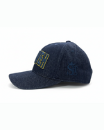 Gorra Yahweh - Mahon