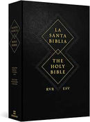 Biblia Bilingüe