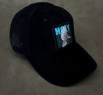 Gorra - Holy Spirit - Black