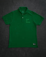 Basic Premium - Super Sale - Polo - God is Good