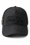 After the Fire DROP — Team Jesus Rhinestones