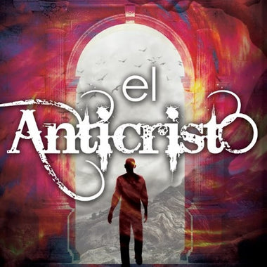 El Anticristo