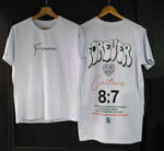 Basic Premium - Unisex Shirt - Forever