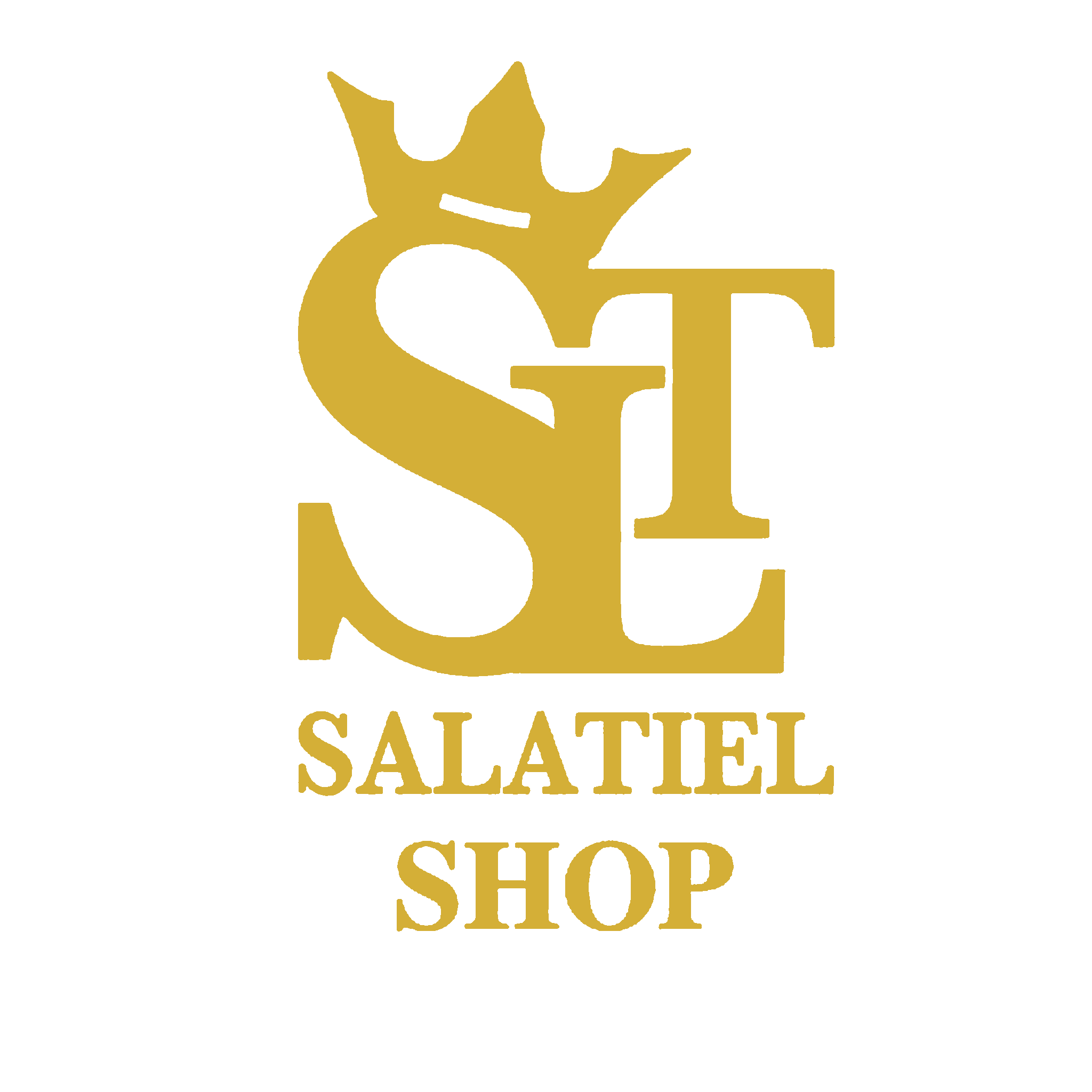 SalatielShop_logo_dorado_hd.png