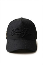 After the Fire DROP — Team Jesus Rhinestones
