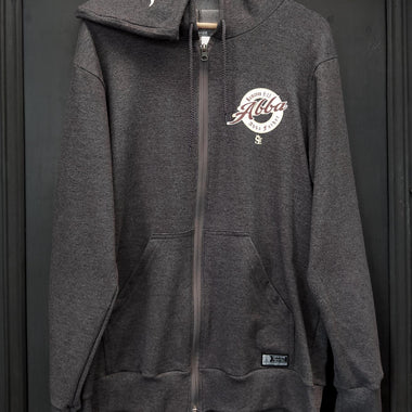 Basic Premium - 50% OFF - Precio Regular $59.99 - Jacket Unisex - Abba