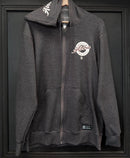 Super Venta- Basic Premium - Precio Regular $59.99 - Jacket Unisex - Abba