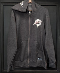 Super Venta- Basic Premium - Precio Regular $59.99 - Jacket Unisex - Abba