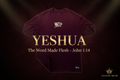 Banner Hero YESHUA Corregido