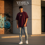 Banner Lifestyle YESHUA Corregido