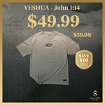 Banner Promocional YESHUA Beige Corregido