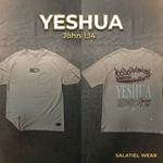 Banner Redes Sociales YESHUA Beige Corregido