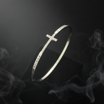 Pulsera original optimizada 2